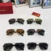 1YSL AAA+ Sunglasses #999933736