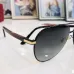 3YSL AAA+ Sunglasses #999933737