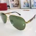 4YSL AAA+ Sunglasses #999933737