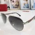 5YSL AAA+ Sunglasses #999933737