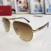 6YSL AAA+ Sunglasses #999933737
