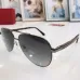 8YSL AAA+ Sunglasses #999933737