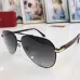 9YSL AAA+ Sunglasses #999933737