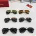 1YSL AAA+ Sunglasses #999933737