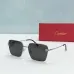 4YSL AAA+ Sunglasses #999933738