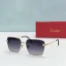 5YSL AAA+ Sunglasses #999933738