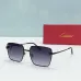 6YSL AAA+ Sunglasses #999933738