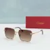 7YSL AAA+ Sunglasses #999933738
