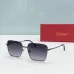 8YSL AAA+ Sunglasses #999933738