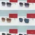 1YSL AAA+ Sunglasses #999933738