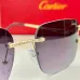 3YSL AAA+ Sunglasses #999933739