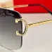 4YSL AAA+ Sunglasses #999933739