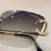 5YSL AAA+ Sunglasses #999933739