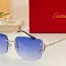 6YSL AAA+ Sunglasses #999933739