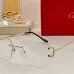 7YSL AAA+ Sunglasses #999933739
