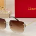 8YSL AAA+ Sunglasses #999933739