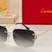 9YSL AAA+ Sunglasses #999933739