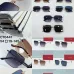 1YSL AAA+ Sunglasses #999933739