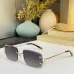 3YSL AAA+ Sunglasses #999933740