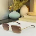 4YSL AAA+ Sunglasses #999933740