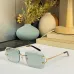 5YSL AAA+ Sunglasses #999933740