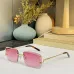 6YSL AAA+ Sunglasses #999933740