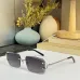 7YSL AAA+ Sunglasses #999933740