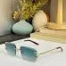 9YSL AAA+ Sunglasses #999933740