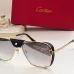 3YSL AAA+ Sunglasses #999933743