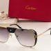 4YSL AAA+ Sunglasses #999933743