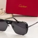 5YSL AAA+ Sunglasses #999933743