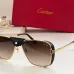 6YSL AAA+ Sunglasses #999933743