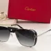 7YSL AAA+ Sunglasses #999933743