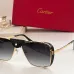 8YSL AAA+ Sunglasses #999933743