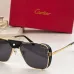 9YSL AAA+ Sunglasses #999933743