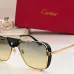 10YSL AAA+ Sunglasses #999933743
