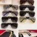 1YSL AAA+ Sunglasses #999933743