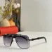3YSL AAA+ Sunglasses #999933745