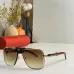 4YSL AAA+ Sunglasses #999933745