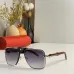 5YSL AAA+ Sunglasses #999933745