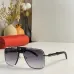 6YSL AAA+ Sunglasses #999933745