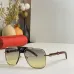 7YSL AAA+ Sunglasses #999933745