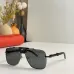 8YSL AAA+ Sunglasses #999933745
