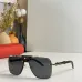 9YSL AAA+ Sunglasses #999933745