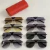 1YSL AAA+ Sunglasses #999933745