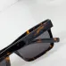 3YSL AAA+ Sunglasses #A39826