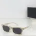6YSL AAA+ Sunglasses #A39826