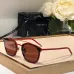 30YSL AAA+ Sunglasses #A39829