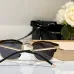 4YSL AAA+ Sunglasses #A39829