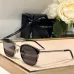 32YSL AAA+ Sunglasses #A39829